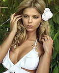 Danielle Knudson
